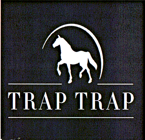 TRAP TRAP