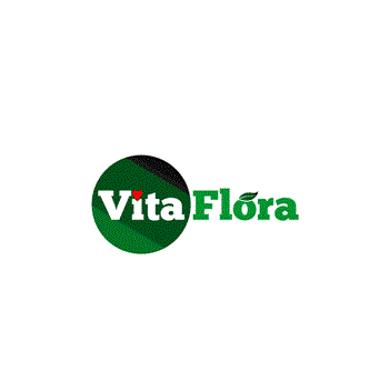 VitaFlora