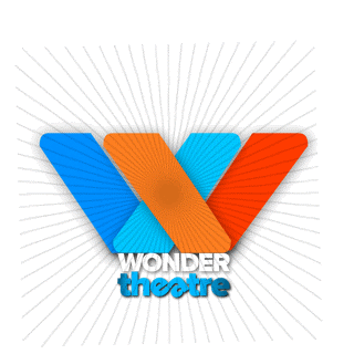 W WONDER theatre