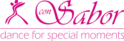 con Sabor dance for special moments