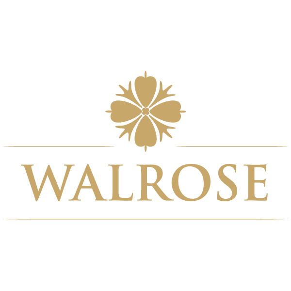 WALROSE