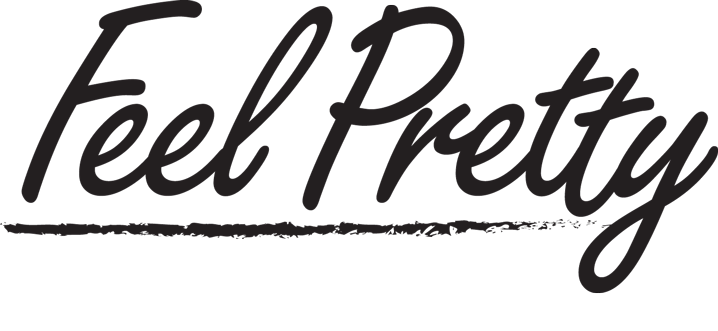 Feel Pretty