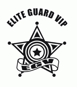 ELITE GUARD VIP EGV