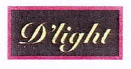 D'LIGHT