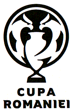 CUPA ROMÂNIEI