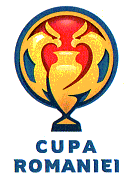 CUPA ROMÂNIEI