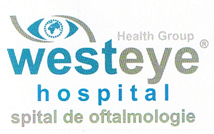 westeye hospital spital de oftalmologie Health Group