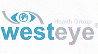 westeye Health Group