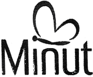 Minut