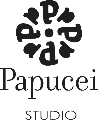 Papucei STUDIO