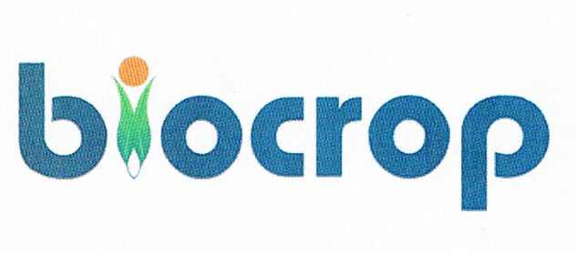 biocrop