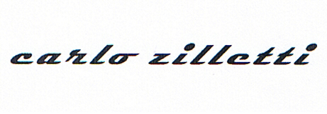 carlo zilletti