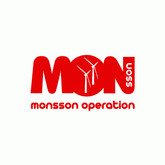 MONSSON OPERATION