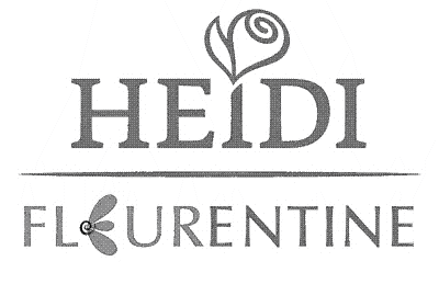 HEIDI FLEURENTINE