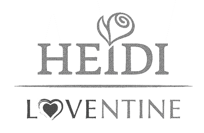 HEIDI LOVENTINE