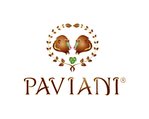 PAVIANI