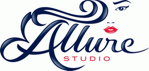 Allure STUDIO