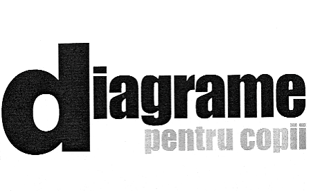 diagrame pentru copii