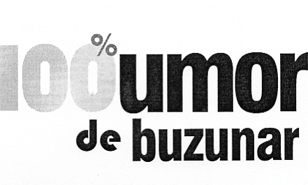 100% umor de buzunar