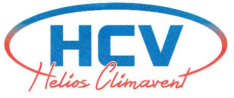 HCV Helios Climavent