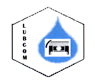 LUBCOM