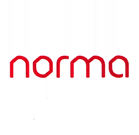 norma