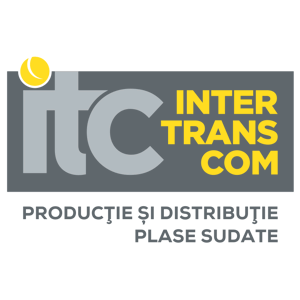 itc INTERTRANSCOM PRODUCŢIE ŞI DISTRIBUŢIE PLASE SUDATE