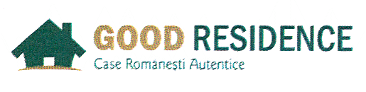 GOOD RESIDENCE Case Româneşti Autentice