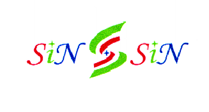 SIN S SIN