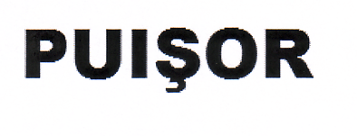 PUIŞOR