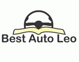 Best Auto Leo