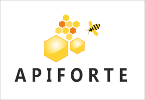 APIFORTE