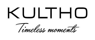KULTHO Timeless moments