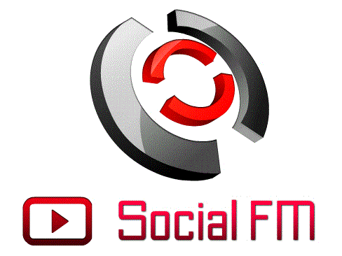 Social FM
