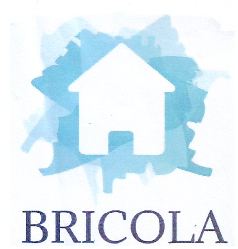 BRICOLA