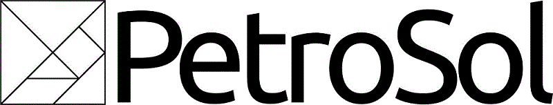 PetroSol
