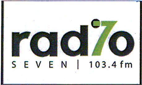 radio SEVEN | 103.4 fm