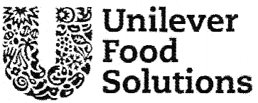 U Unilever Food Solutions