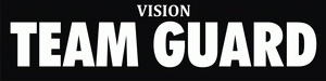VISION TEAM GUARD