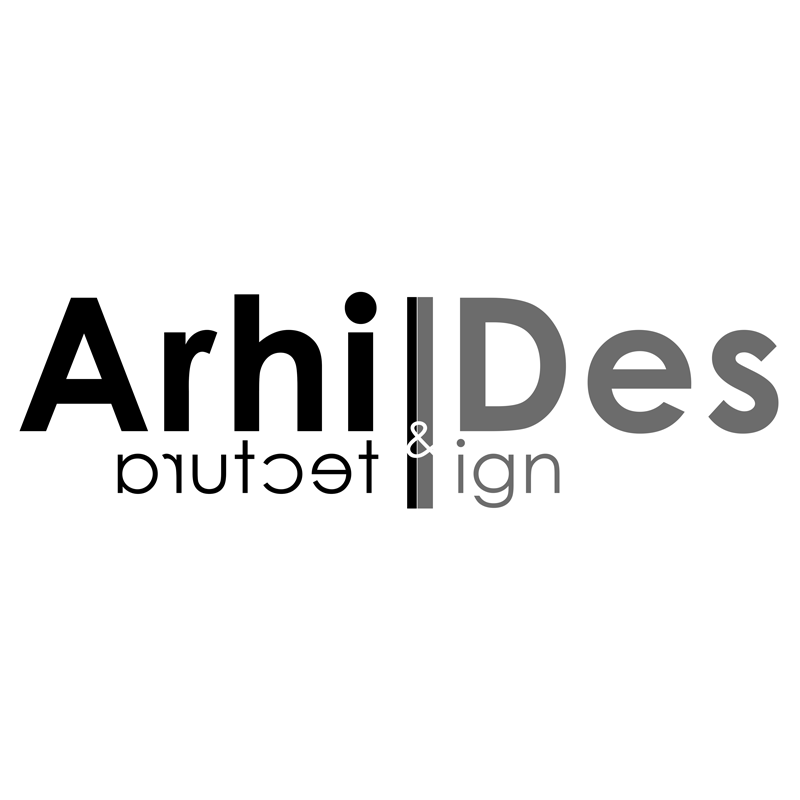 ArhiDes