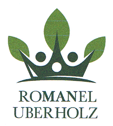 ROMANEL UBERHOLZ