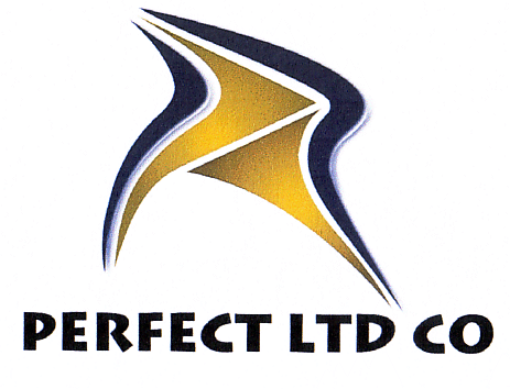 PERFECT LTD CO