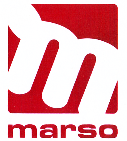 MARSO