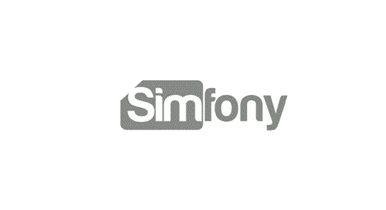 Simfony