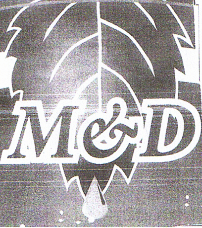 M&D