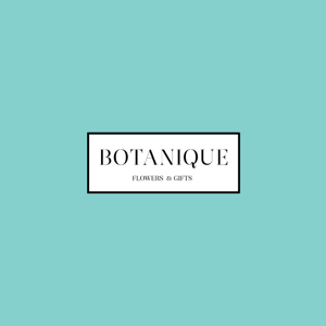 BOTANIQUE FLOWERS & GIFTS