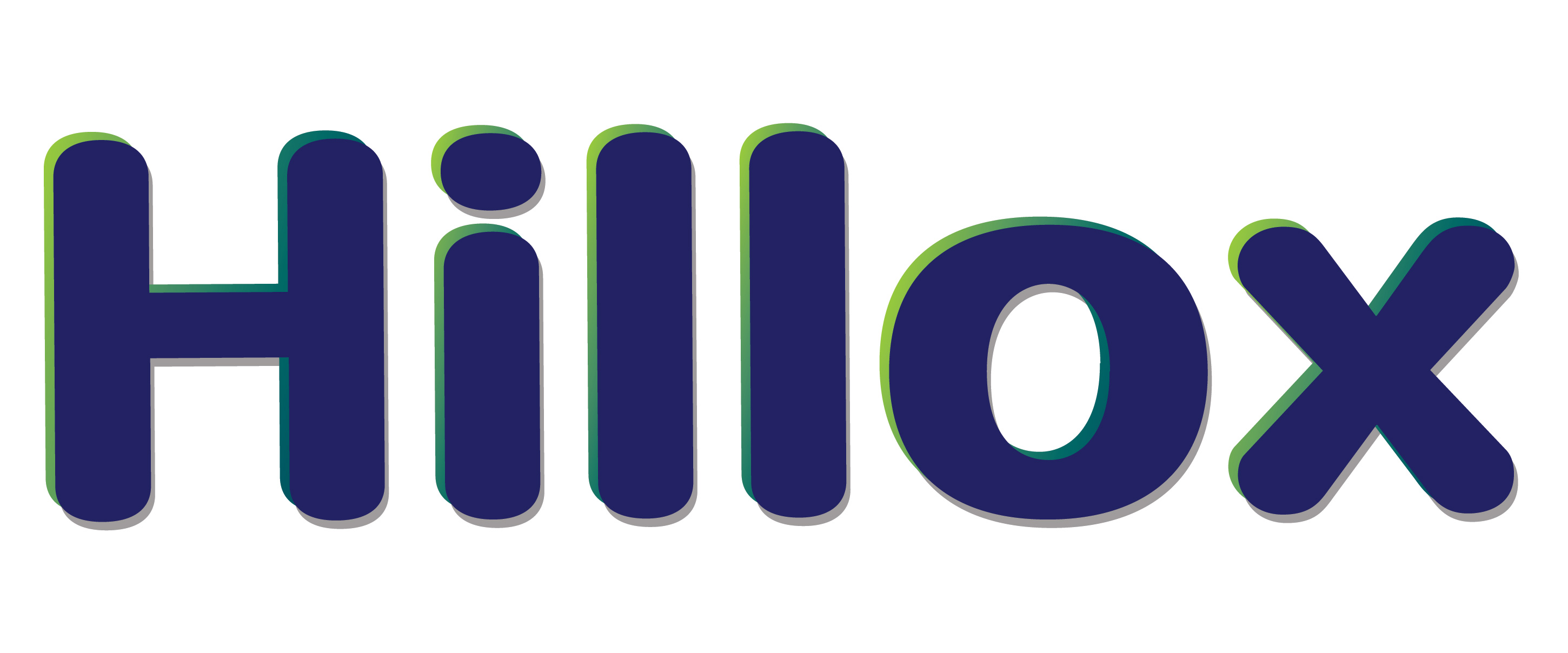 Hillox