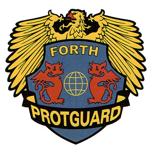 FORTH PROTGUARD
