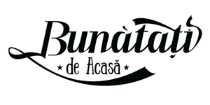 Bunătăţi de Acasă