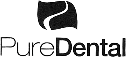PureDental